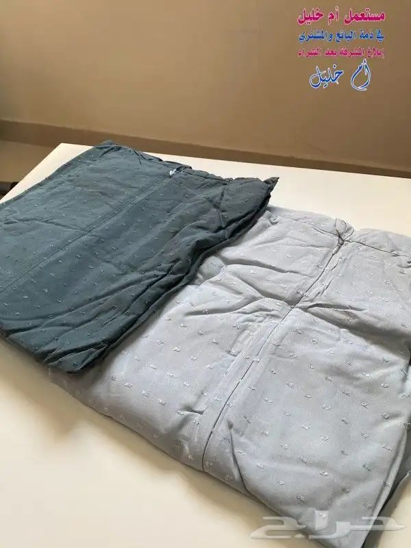 شراشف صلاة 4