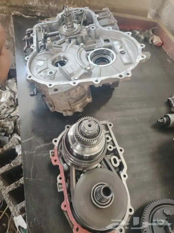 اكسنت موديل 2015 1