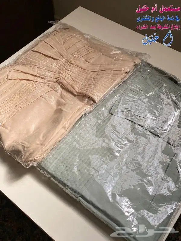 شراشف صلاة 6