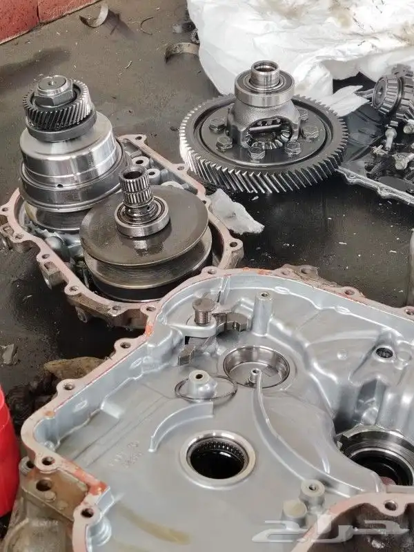 اكسنت موديل 2015 0