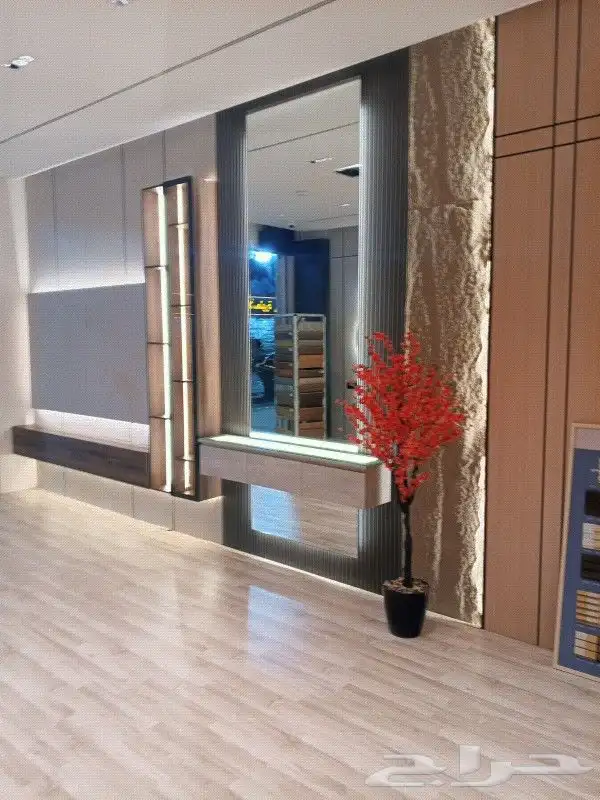 صباغ وديكورات الأحساء 2