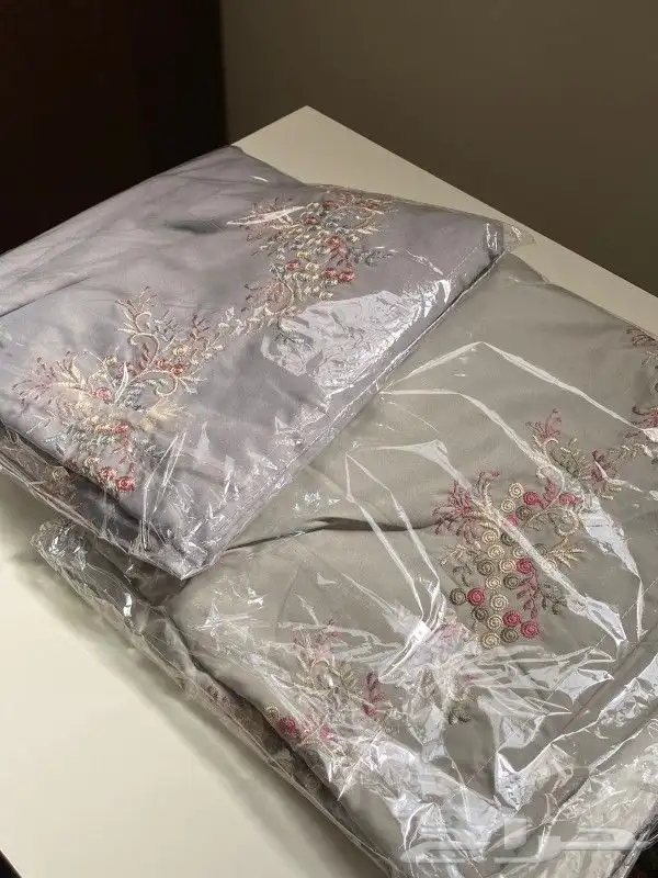 شراشف صلاة 3