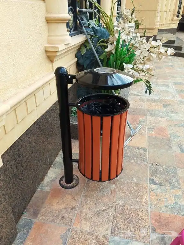 ألعاب حدائق للبلديات واستراحات والمنازل والشاليهات والمدارس 28