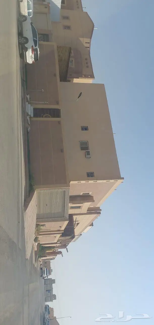 فلة زاوية الحزم 0