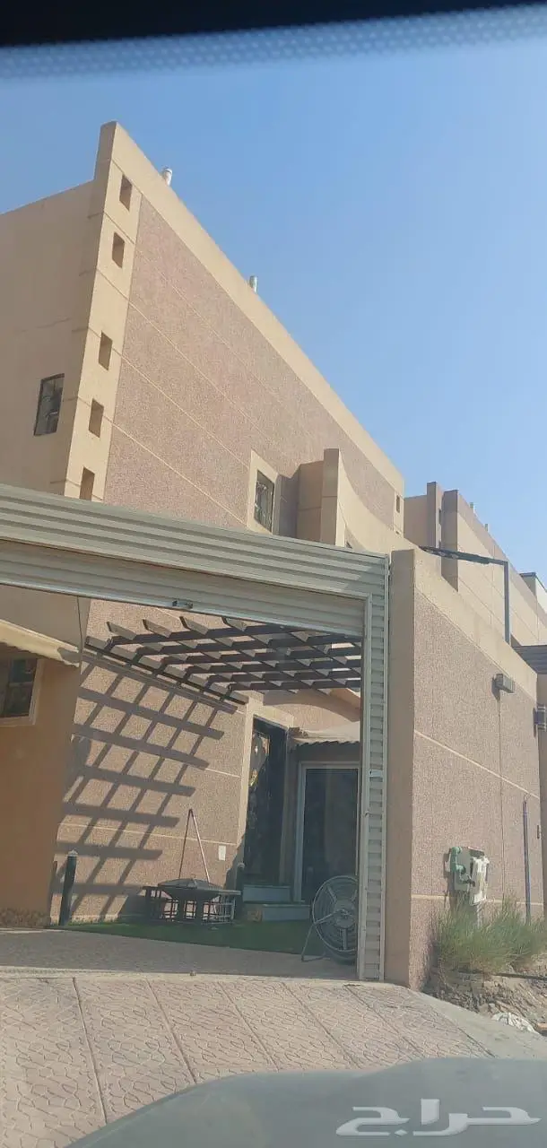 فلة زاوية الحزم 1