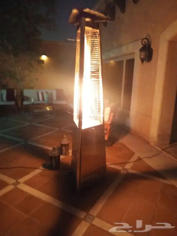 حفلات الرياض 2