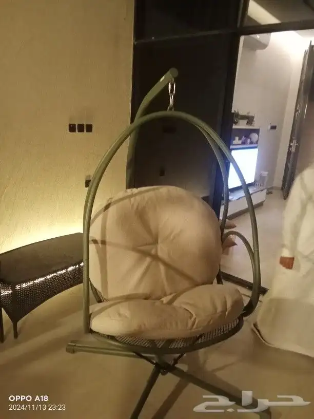 نجار محترف فني فك وتركيب وتجميع وصيانة الأثاث بكافة أنواعة 5
