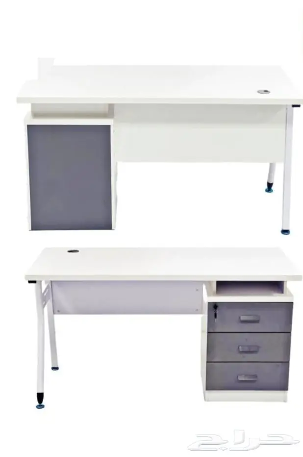 مكاتب اداريه 1