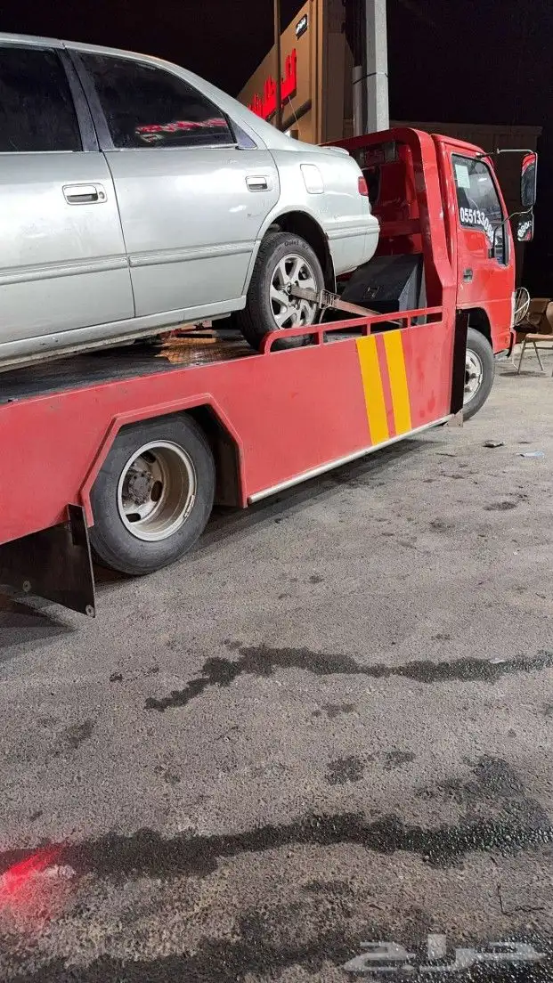 سطحه متواجد في محايل 0