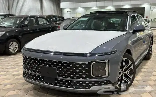 تتوفر فئات ازيرا 2025 اصفار لمبيعات البنوك بأقل ربح 9