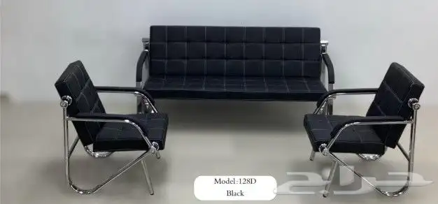 FURNITURE FOR SALE 40