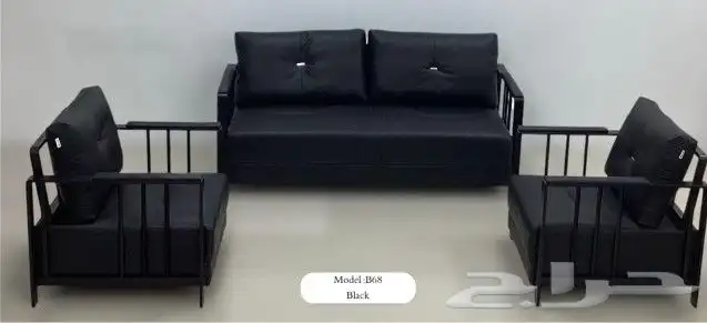 FURNITURE FOR SALE 42