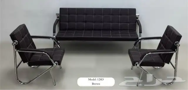 FURNITURE FOR SALE 41