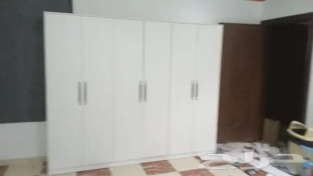 FURNITURE FOR SALE 34