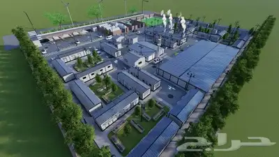 مصمم ورسام معماري 4