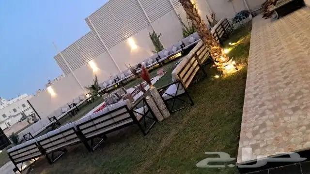 تاجير جلسات 3