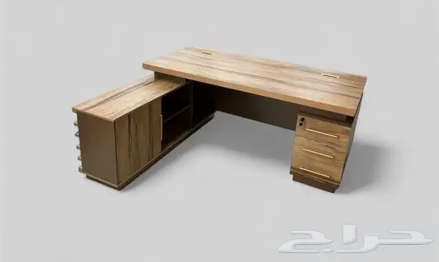 FURNITURE FOR SALE 44