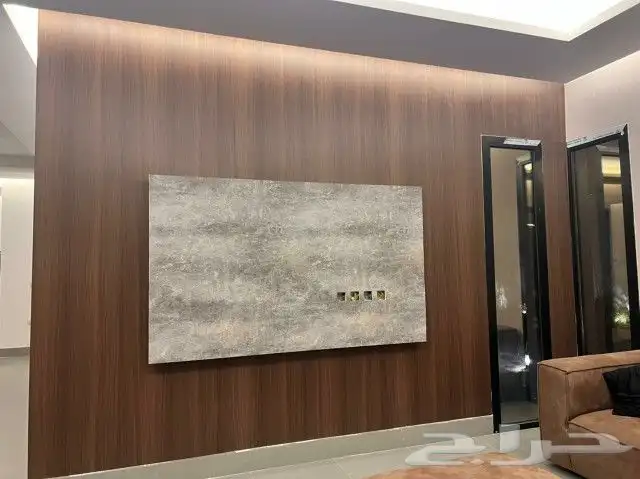 فني ديكورات داخليه 4