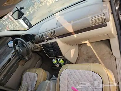 فورد مير كوري 4