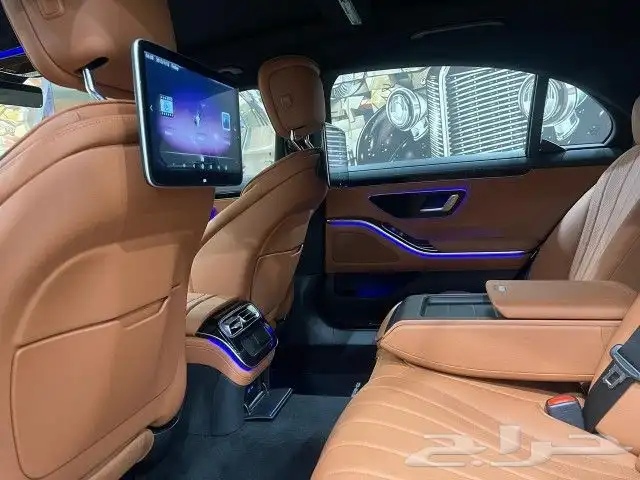 شاشات مراتب الجوهره من 2020 الى 2024 1