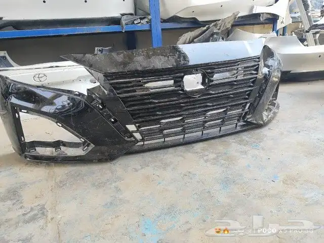 قطع غيار نيسان تشليح تتوفر لدينا جميع انواع القطع 5
