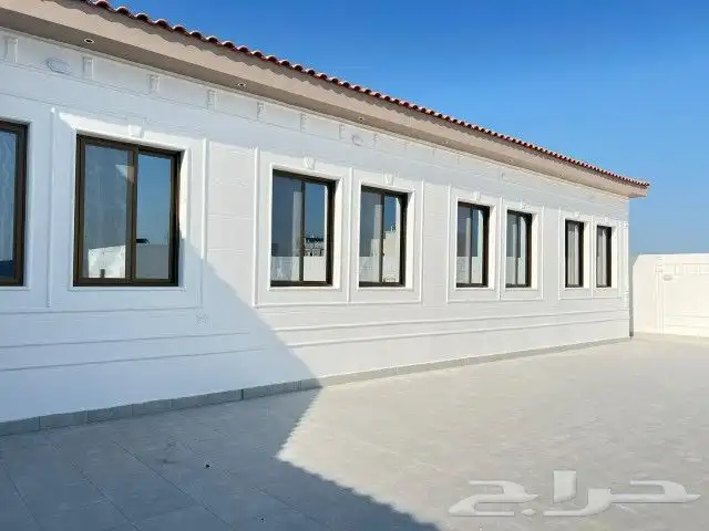 لياسه ملونه بشكل الحجر الطبيعي بجميع الشكال والالوان 8