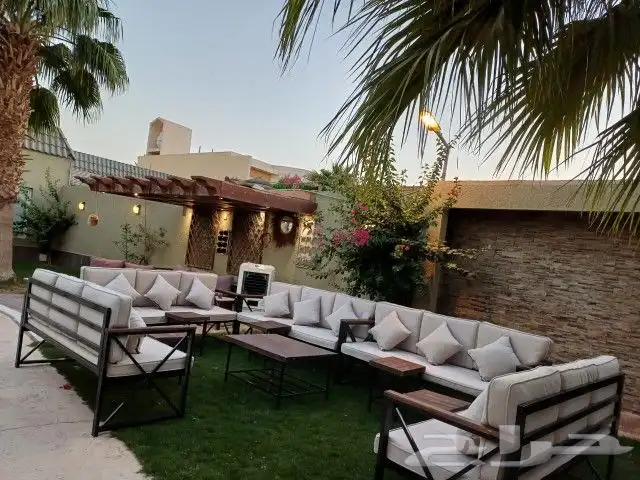 تاجير جلسات 1