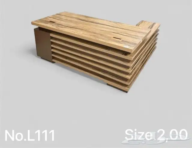 FURNITURE FOR SALE 43