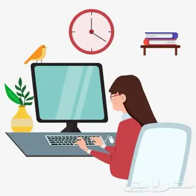 دكتوره جامعه تخصص رياضيات واحصاء 1