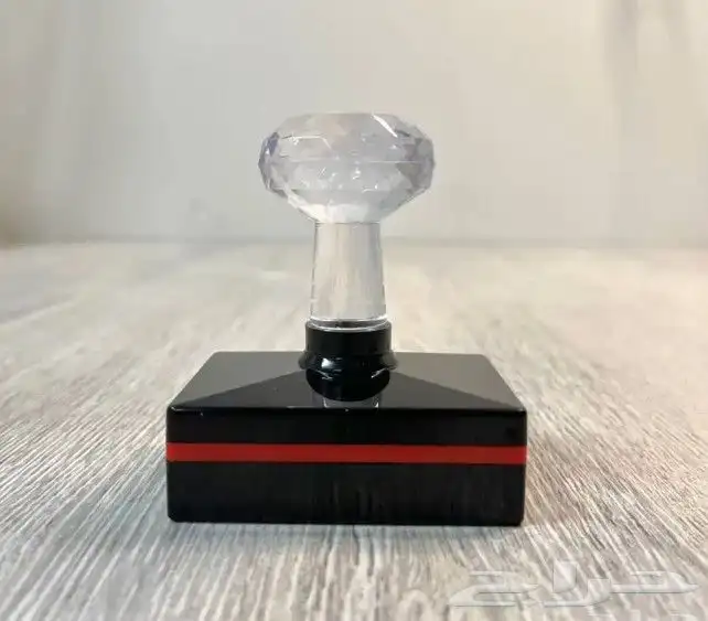 احصل على ختم إلكتروني بجودة عالية أونلاين في دقائق معدودة 1