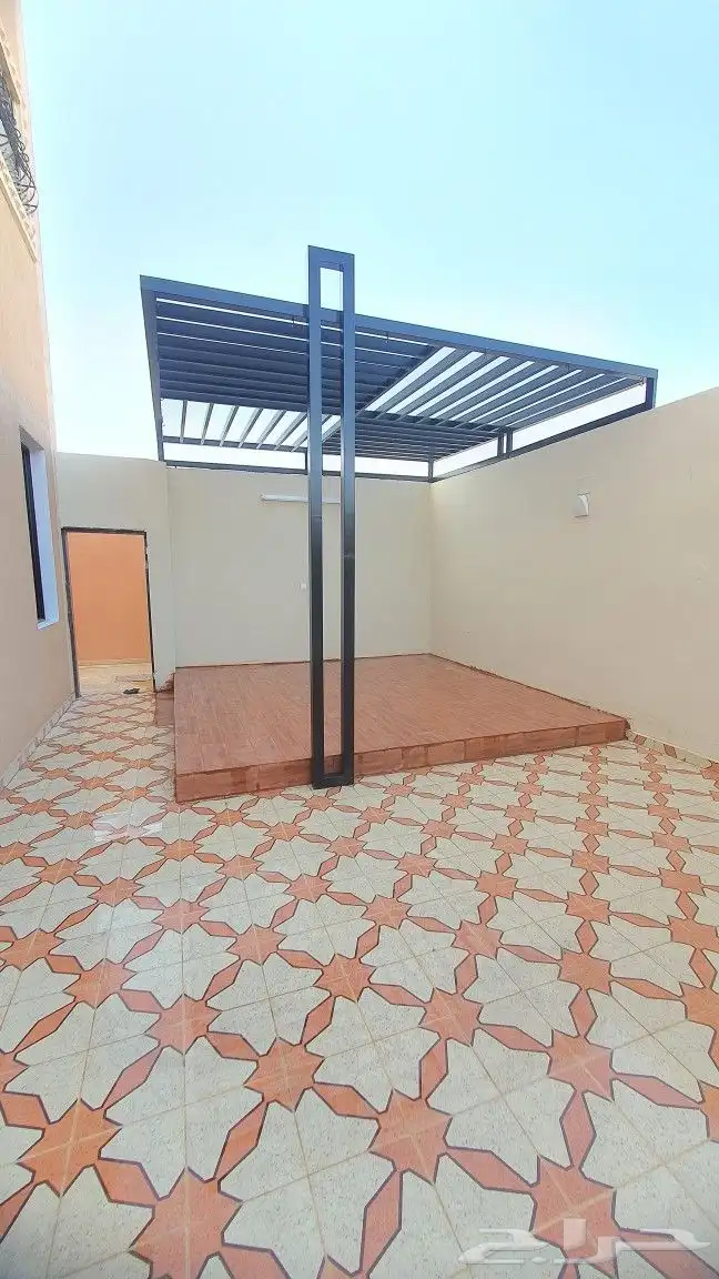 تنسيق حدائق 32