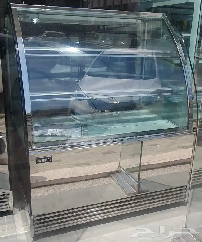 معدات كافيهات ومطاعم ومحلات عصير 26