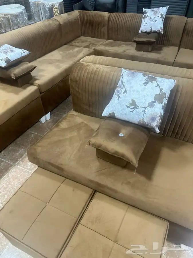 كنبات جديده 5 4 ب 1100   1200   1300 27