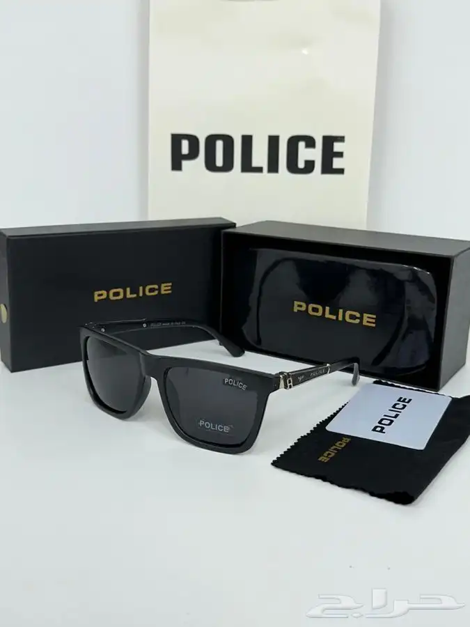 نظارات شمسية رجالي او نسائي ماركات عالمية 82