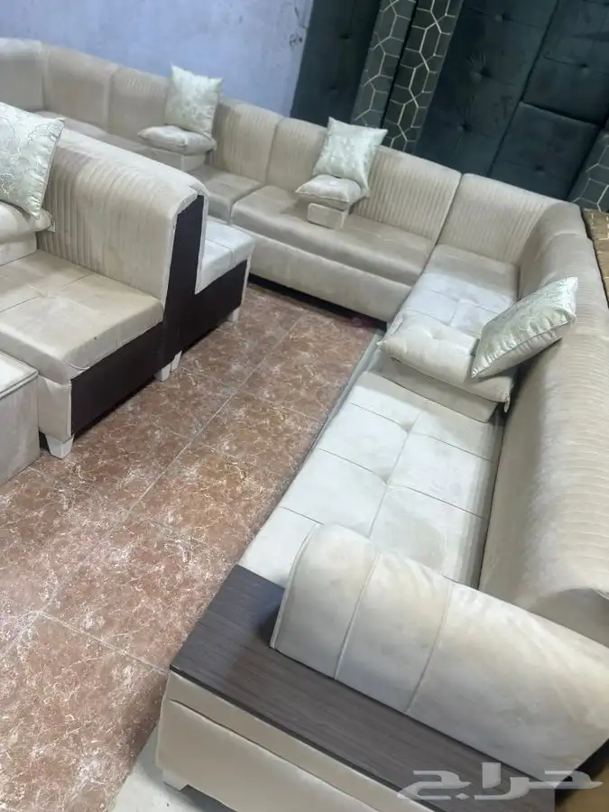 كنبات جديده 5 4 ب 1100   1200   1300 34