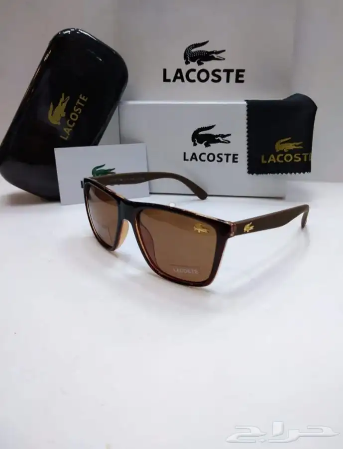 نظارات شمسية رجالي او نسائي ماركات عالمية 73