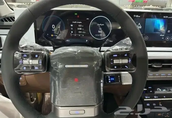 تتوفر فئات ازيرا 2025 اصفار لمبيعات البنوك بأقل ربح 8