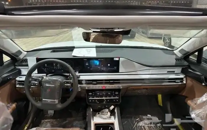 تتوفر فئات ازيرا 2025 اصفار لمبيعات البنوك بأقل ربح 5