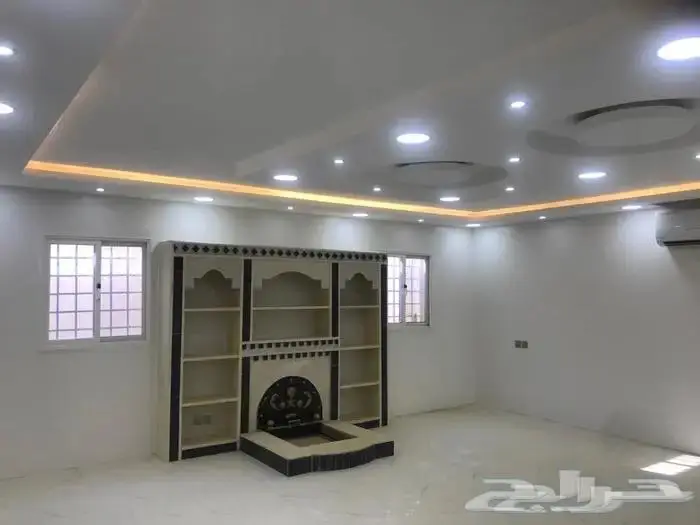 ديوانيات فاخرة للإيجار 7