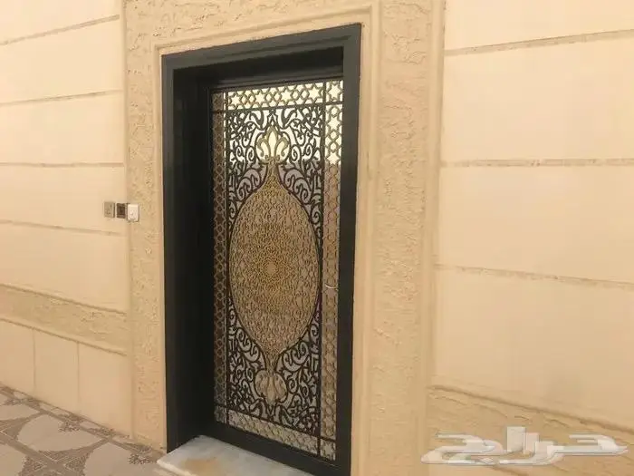 ديوانيات فاخرة للإيجار 12