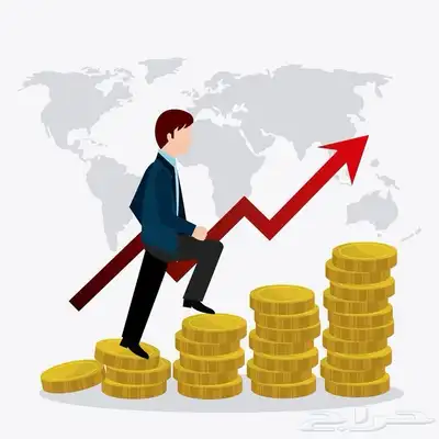 دكتوره جامعه تخصص رياضيات واحصاء 0