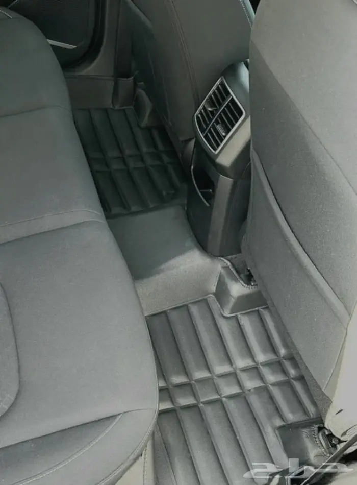 دعاسات صني قوالب 5D نيسان الحق العرض خصم 100ريال 32