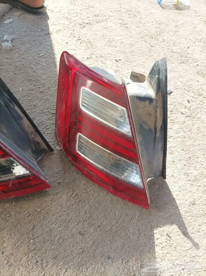 اسبطات تورس 2015وكاله 0