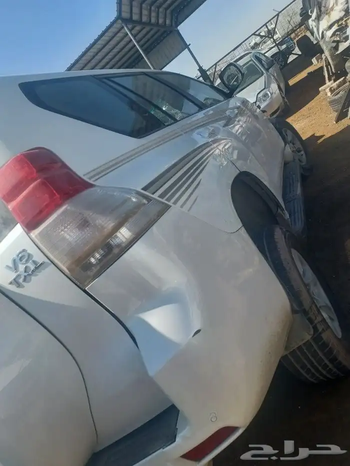 تشلي 0