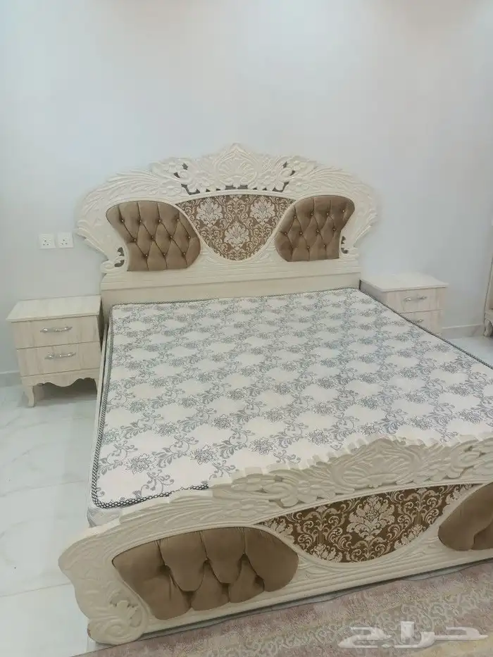 افضل نجار في تبوك فك وتركيب 7