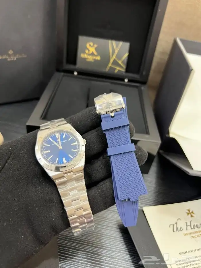 فاشرون رجالي سويسري 3