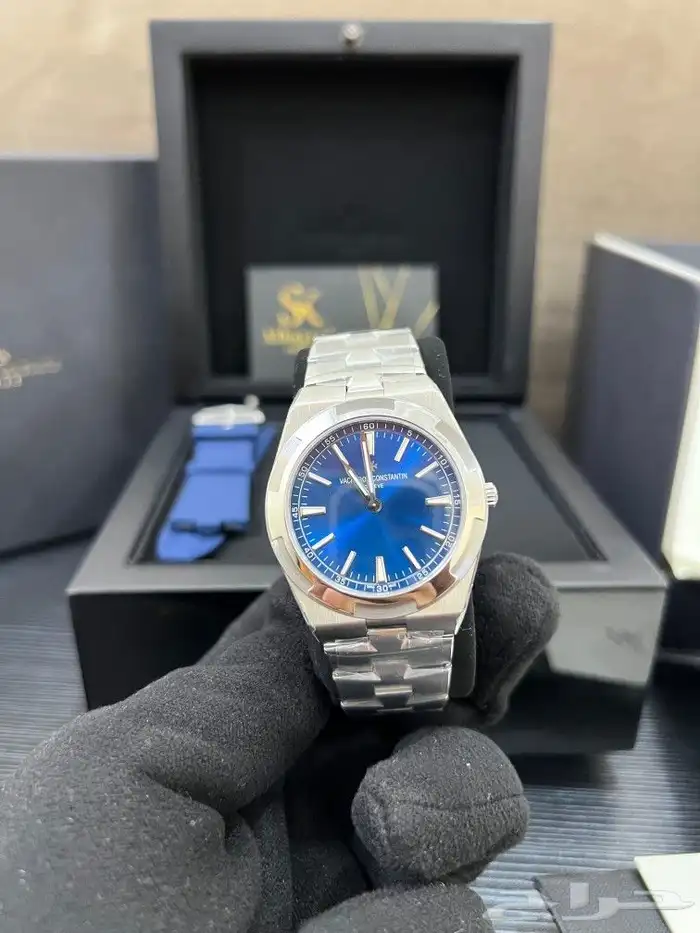 فاشرون رجالي سويسري 0