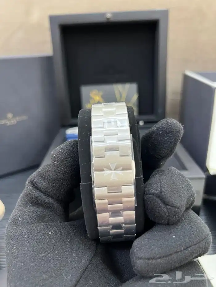 فاشرون رجالي سويسري 4