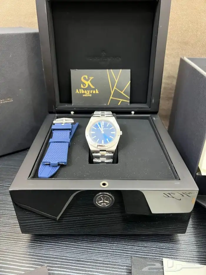 فاشرون رجالي سويسري 1