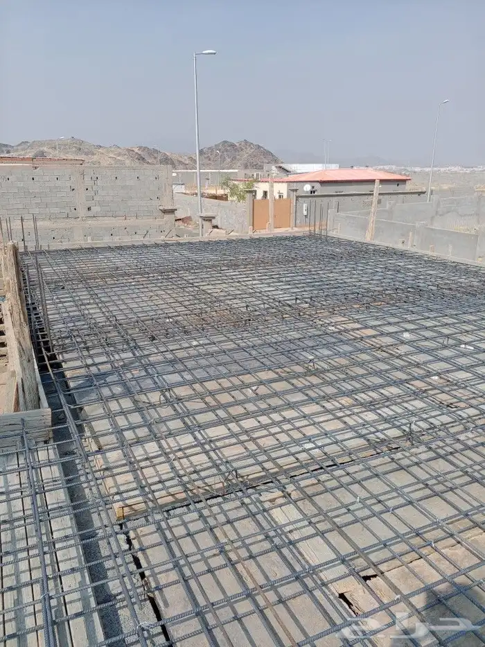 مقاول مجالس ومسابح 8